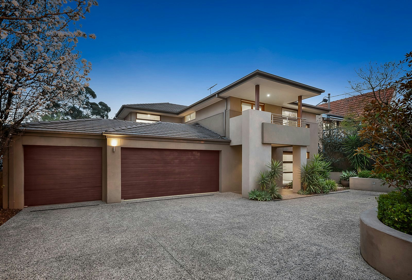 184 Union Road, Surrey Hills, VIC