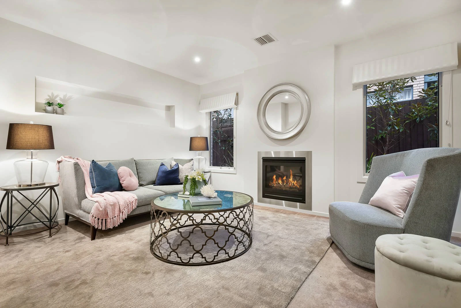 184 Union Road, Surrey Hills, VIC