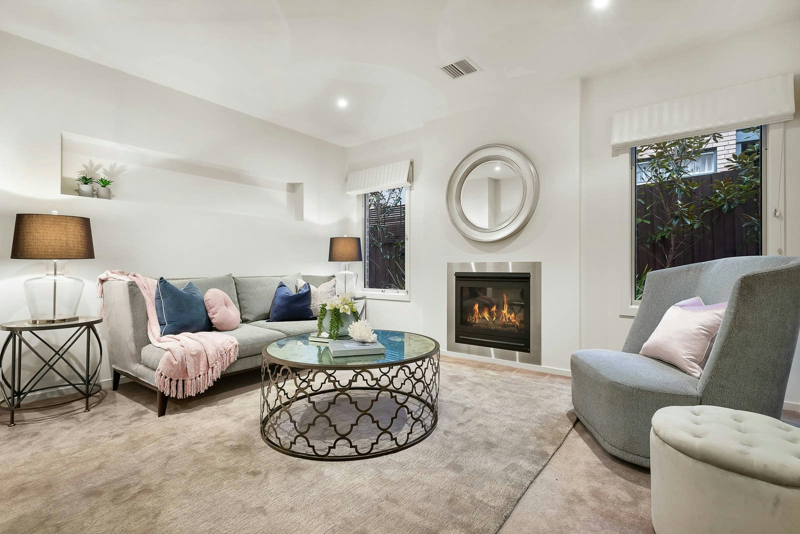 184 Union Road, Surrey Hills, VIC