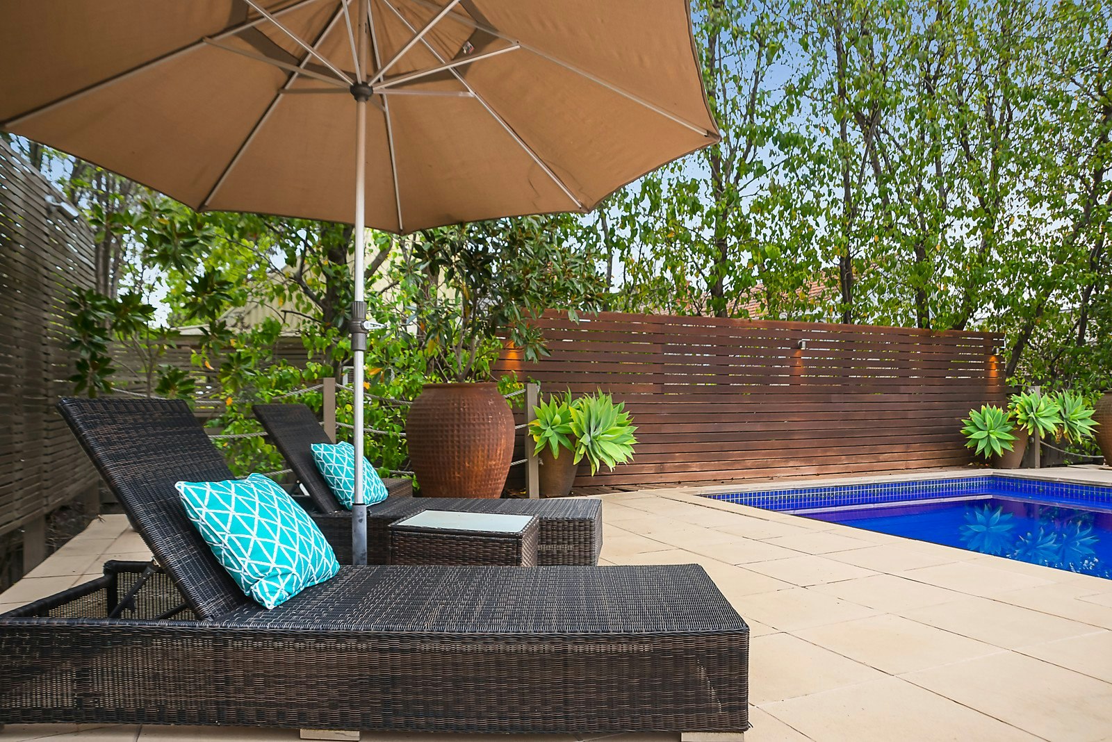 184 Union Road, Surrey Hills, VIC