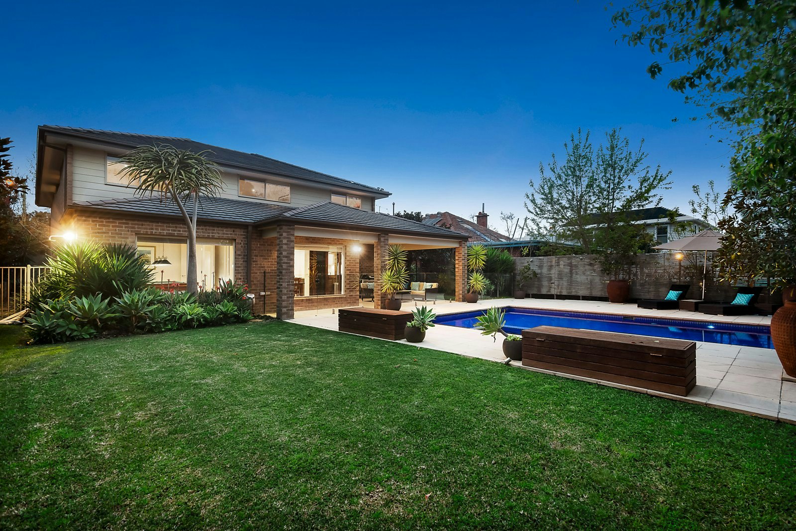 184 Union Road, Surrey Hills, VIC