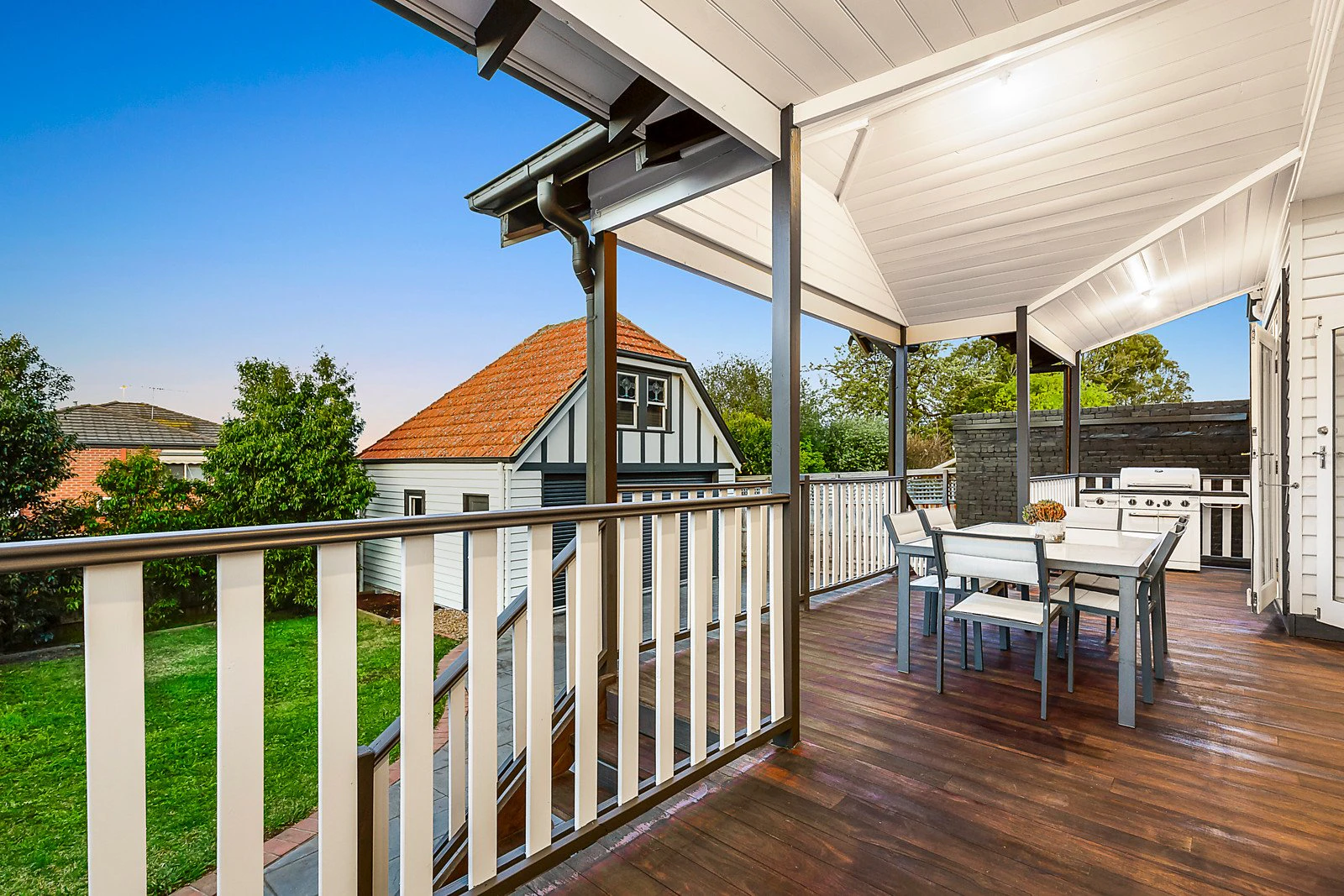 42 Grandview Terrace, Kew, VIC