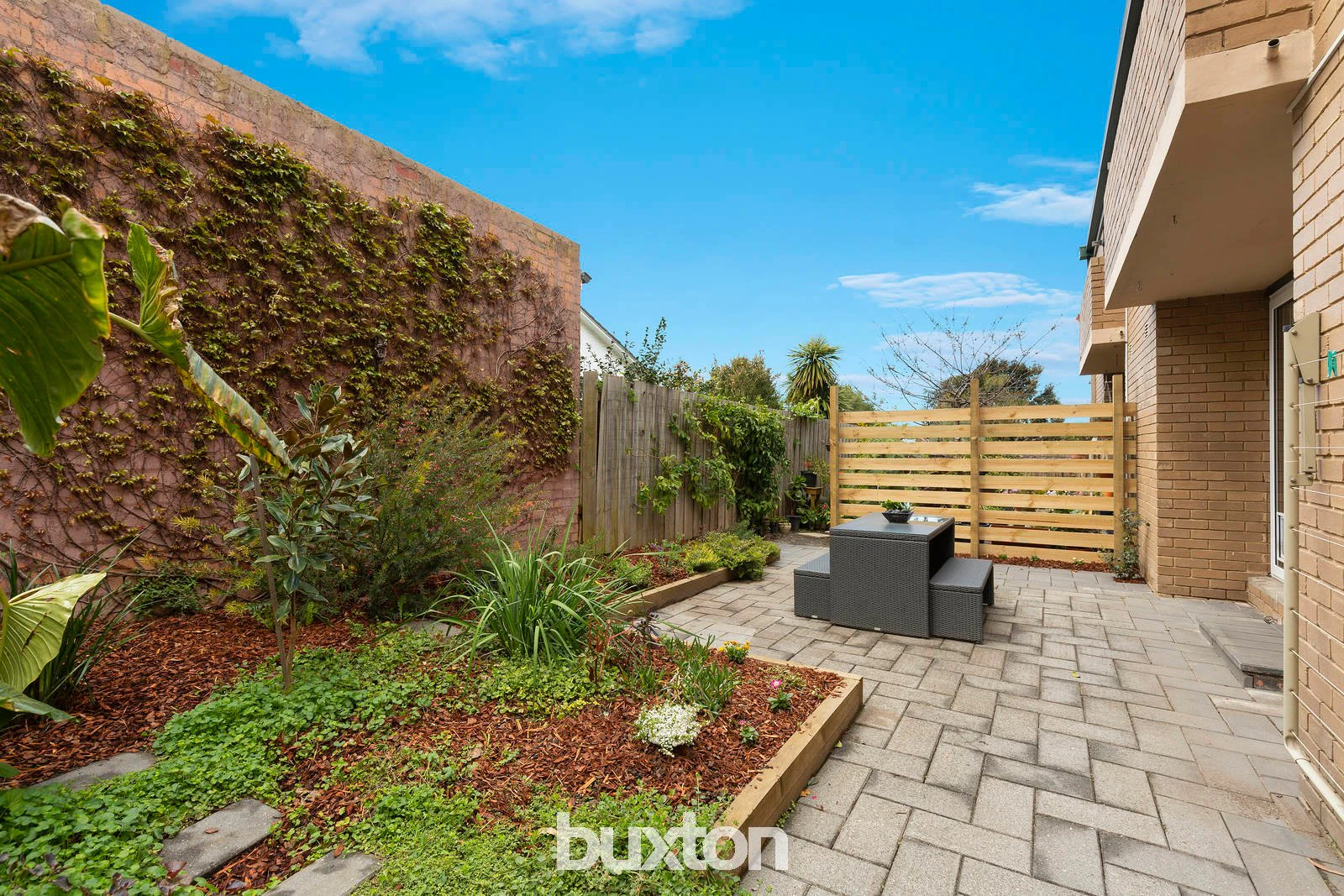 8/46 Glenferrie Road, Hawthorn, VIC