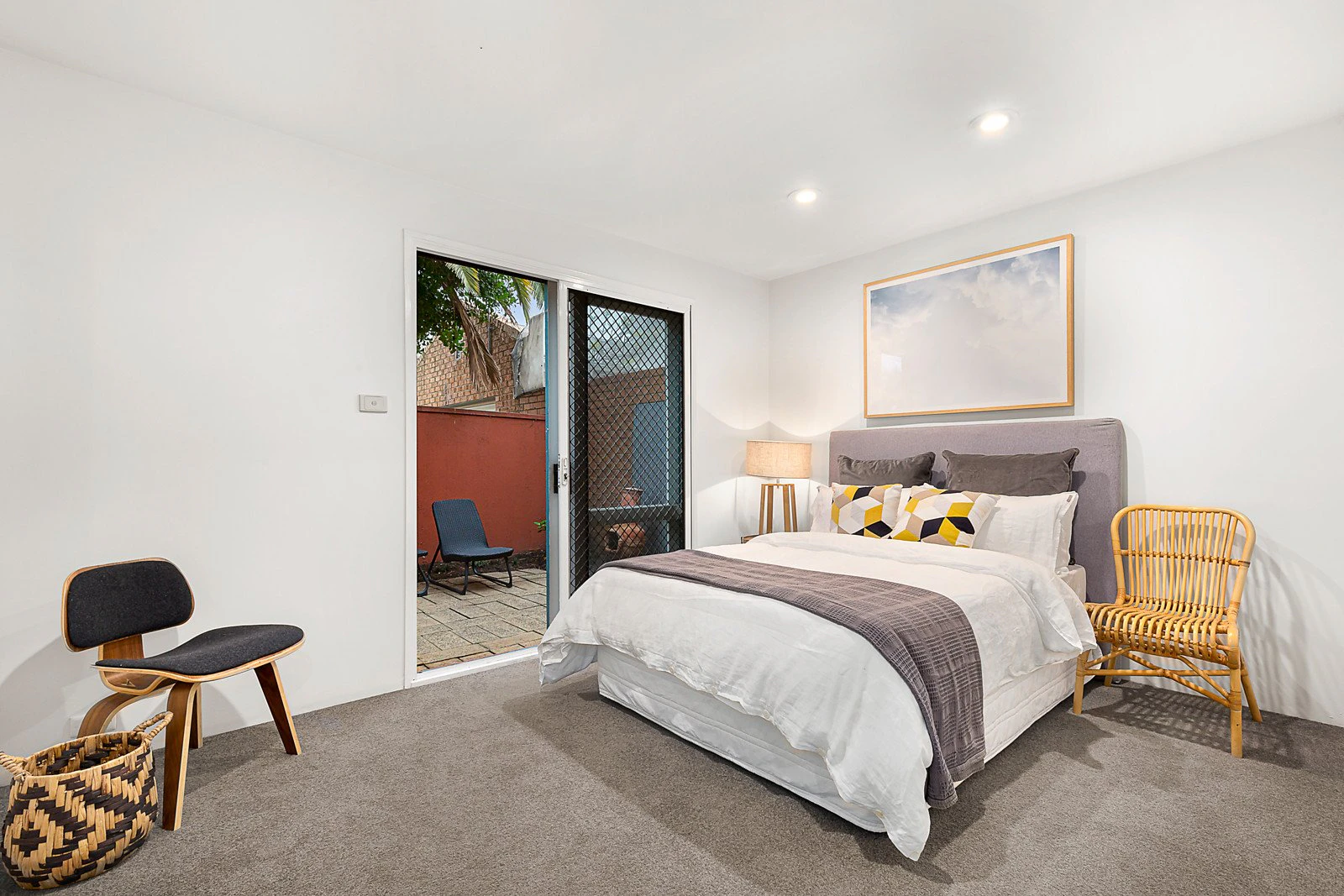 42 Nelson Street, Port Melbourne, VIC
