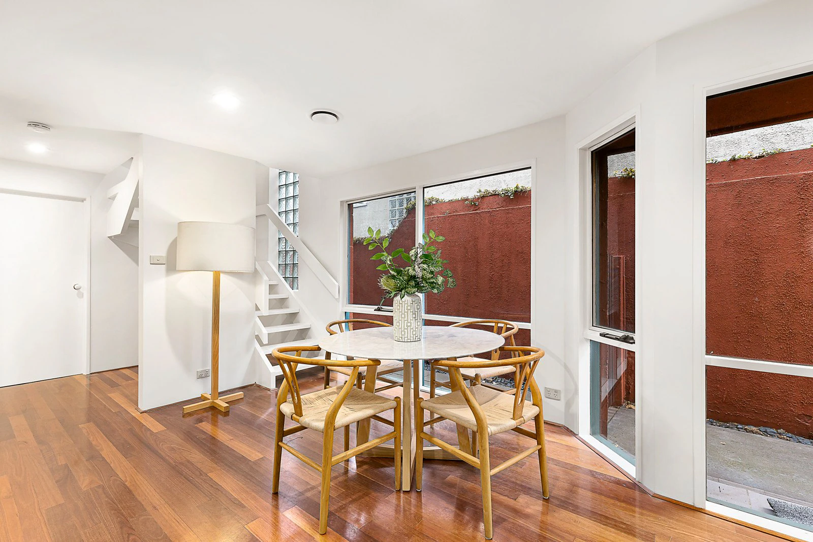 42 Nelson Street, Port Melbourne, VIC