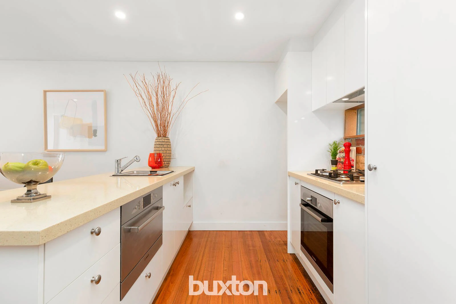8/46 Glenferrie Road, Hawthorn, VIC