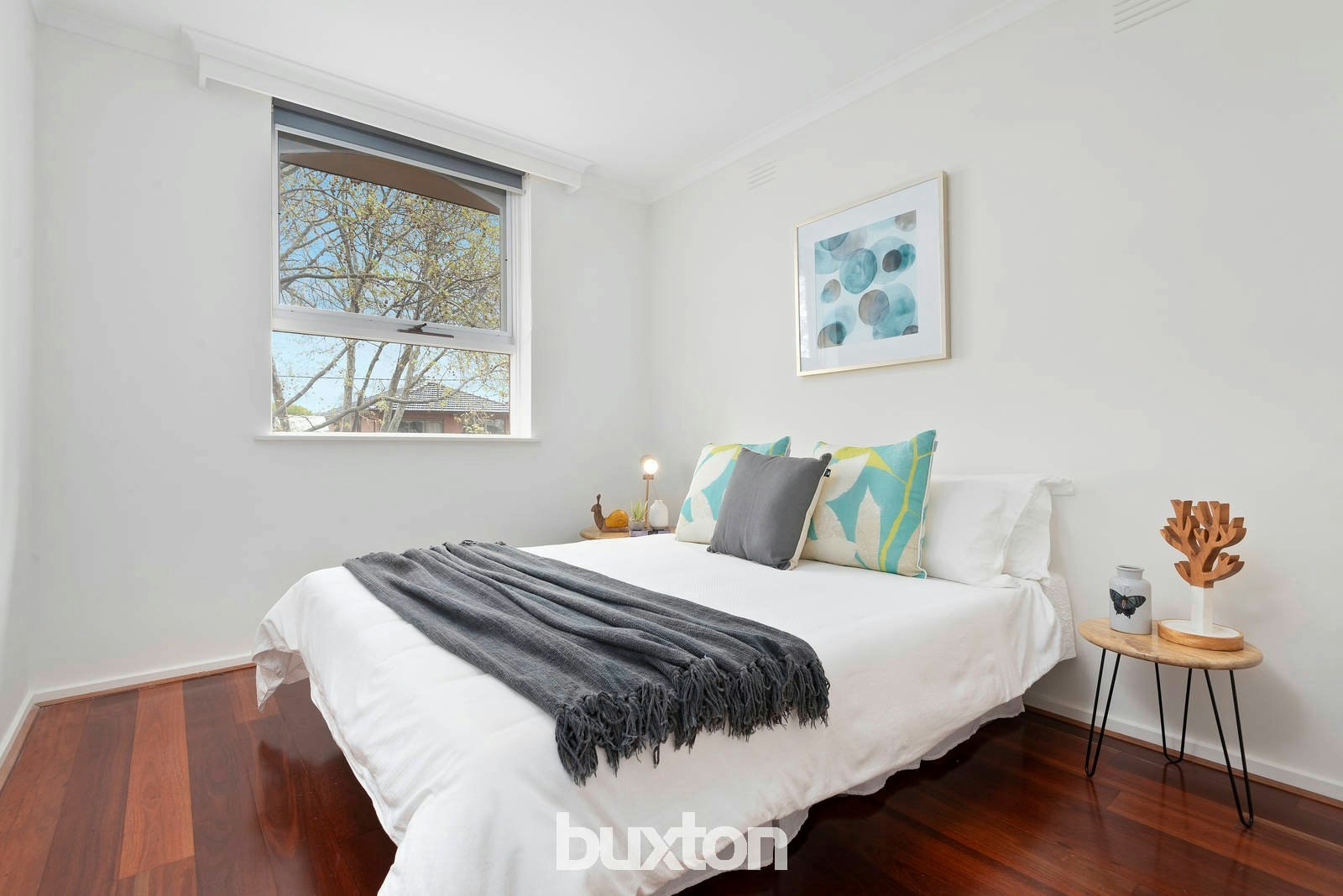 5/92-94 Charles Street, Abbotsford, VIC