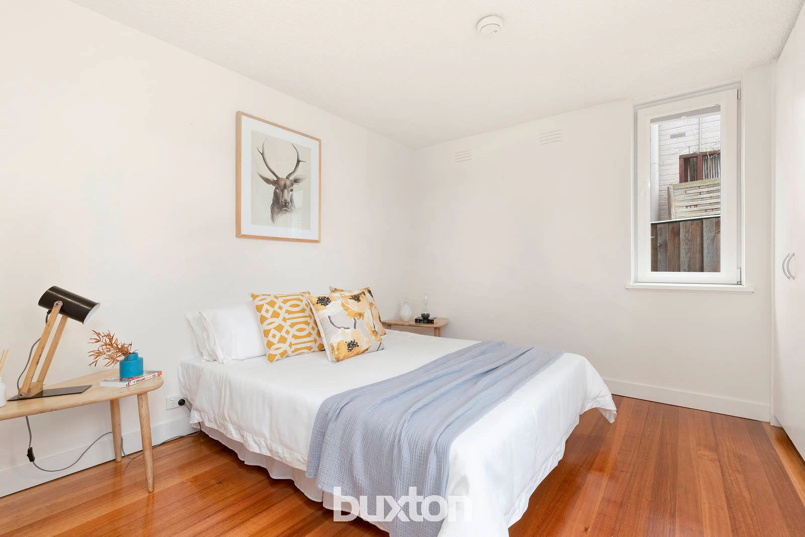 8/46 Glenferrie Road, Hawthorn, VIC
