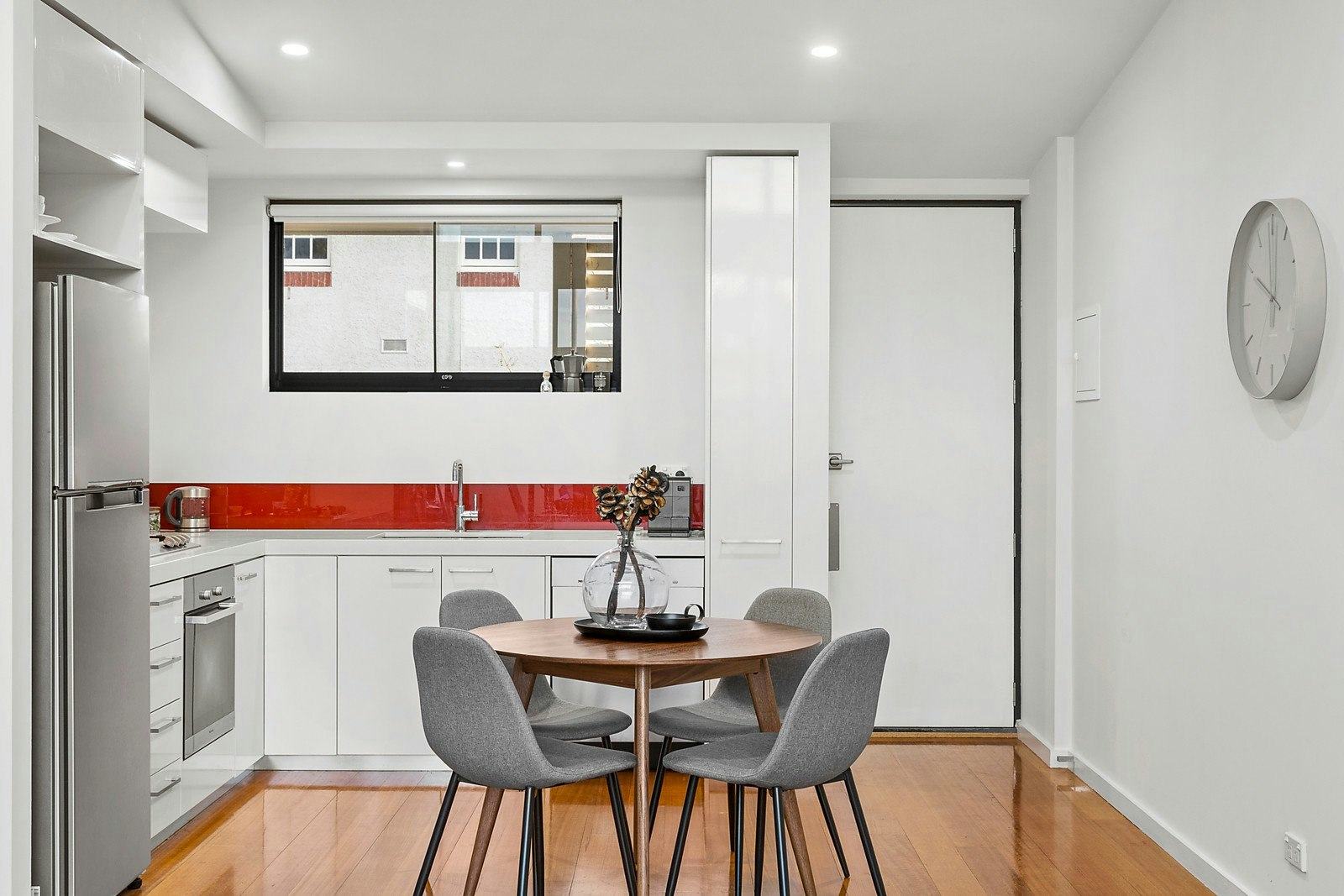 8/421 Tooronga Road, Hawthorn East, VIC