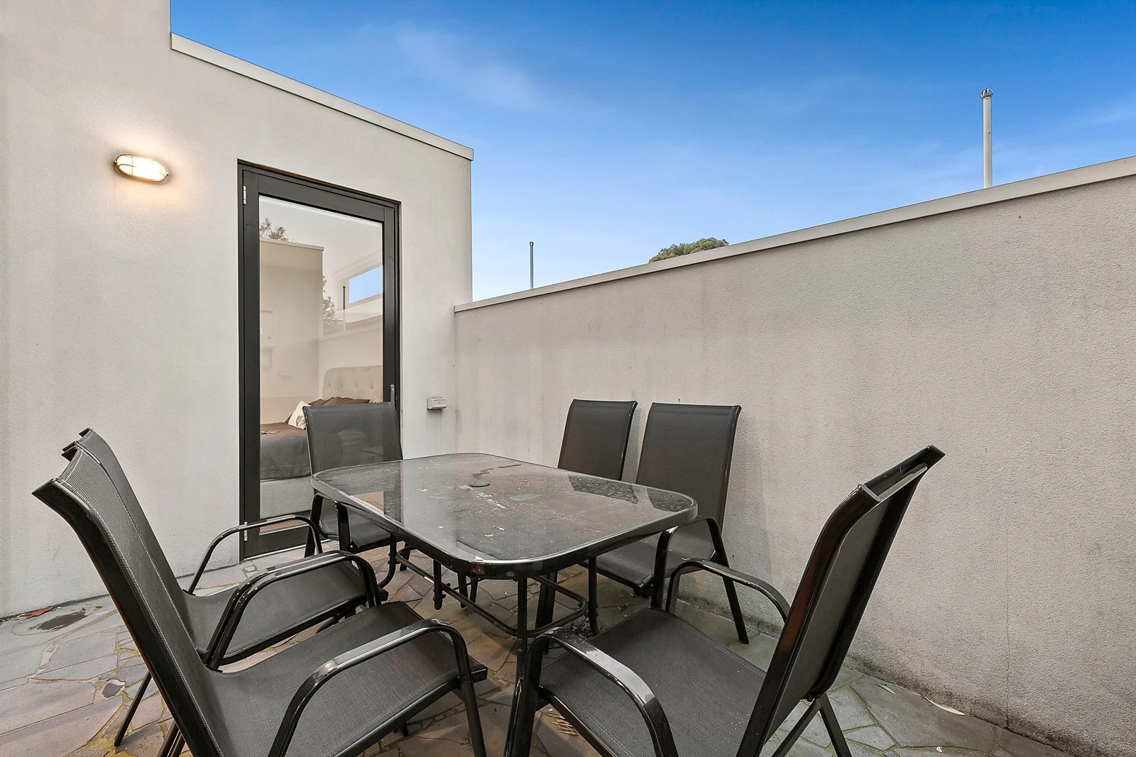8/421 Tooronga Road, Hawthorn East, VIC