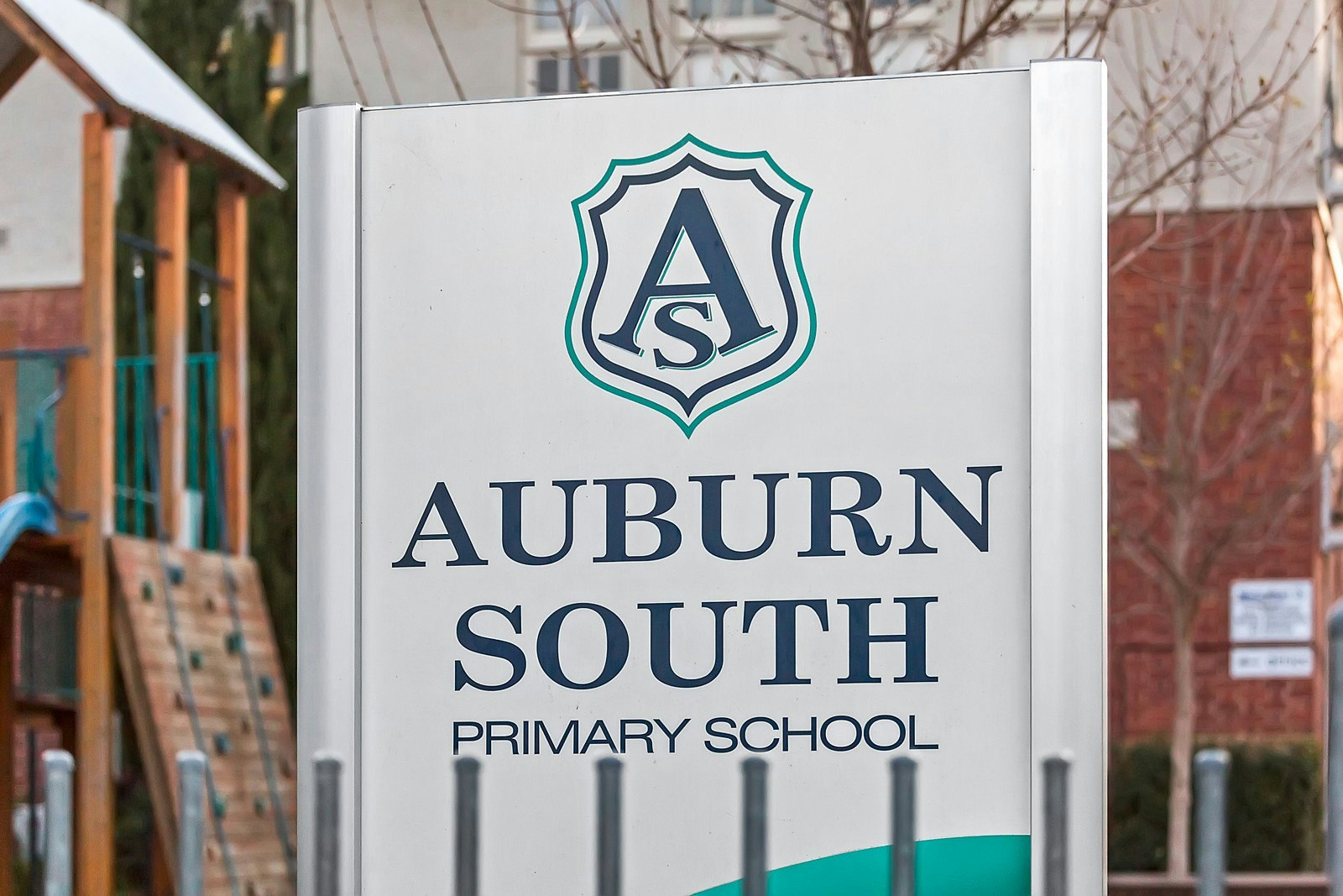 8/421 Tooronga Road, Hawthorn East, VIC