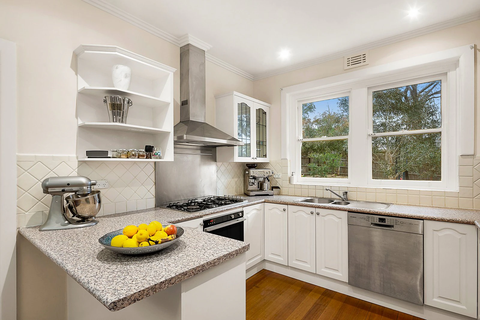 11 Keystone Crescent, Kew East, VIC
