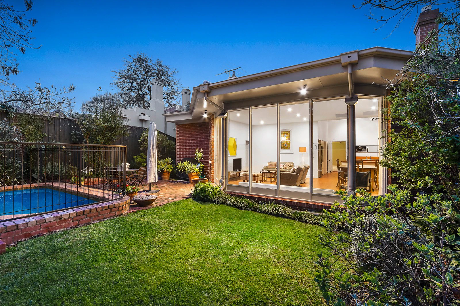 1 Kintore Street, Camberwell, VIC