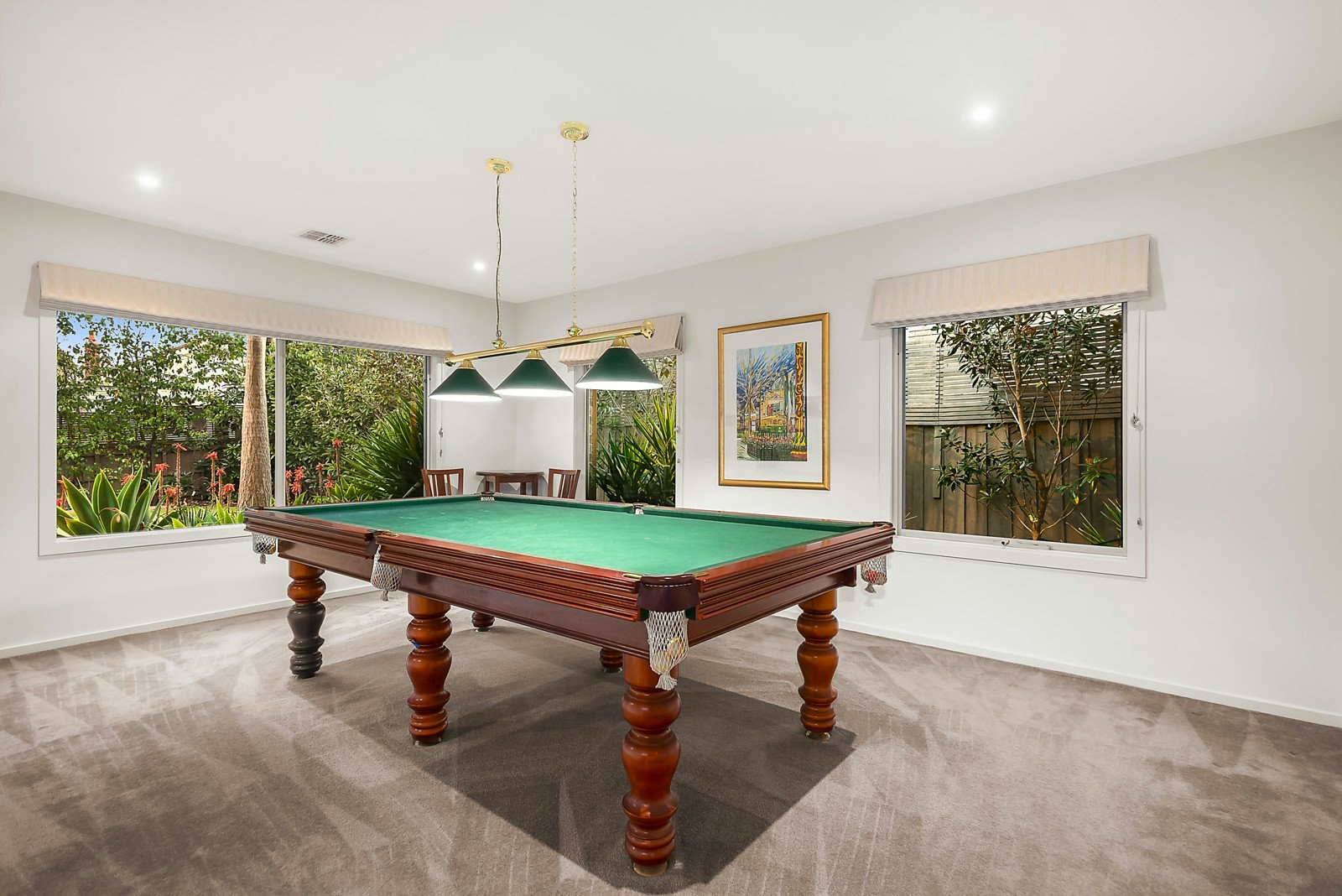 184 Union Road, Surrey Hills, VIC