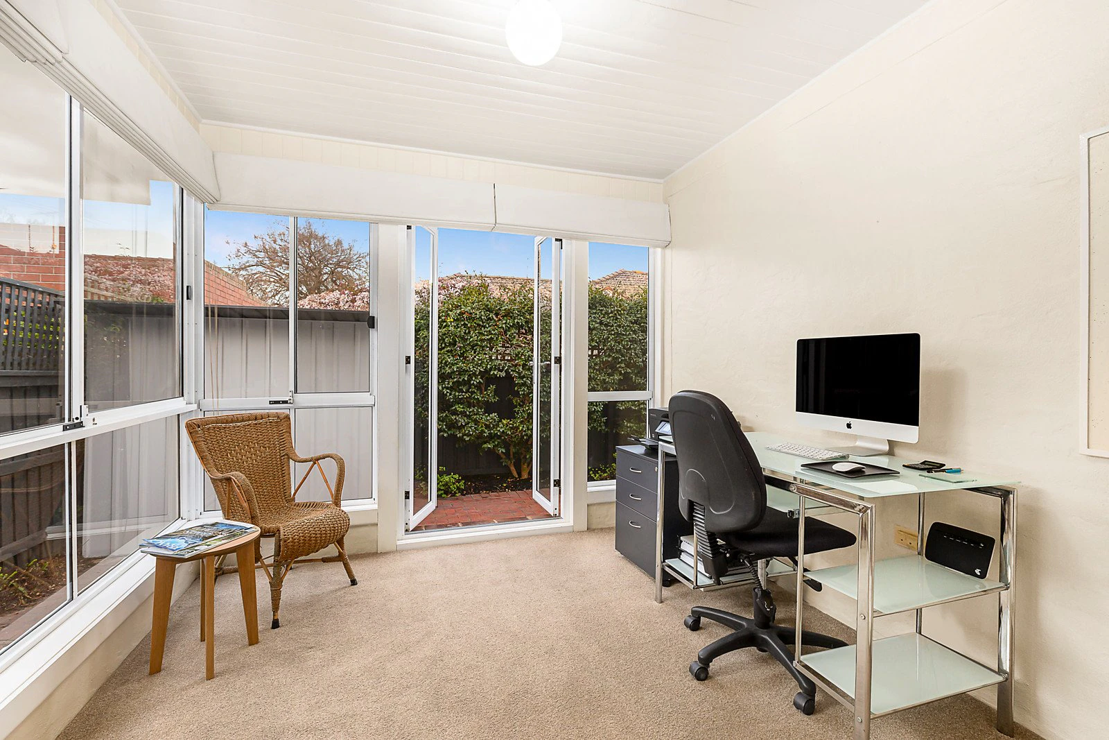153 South Road, Brighton, VIC