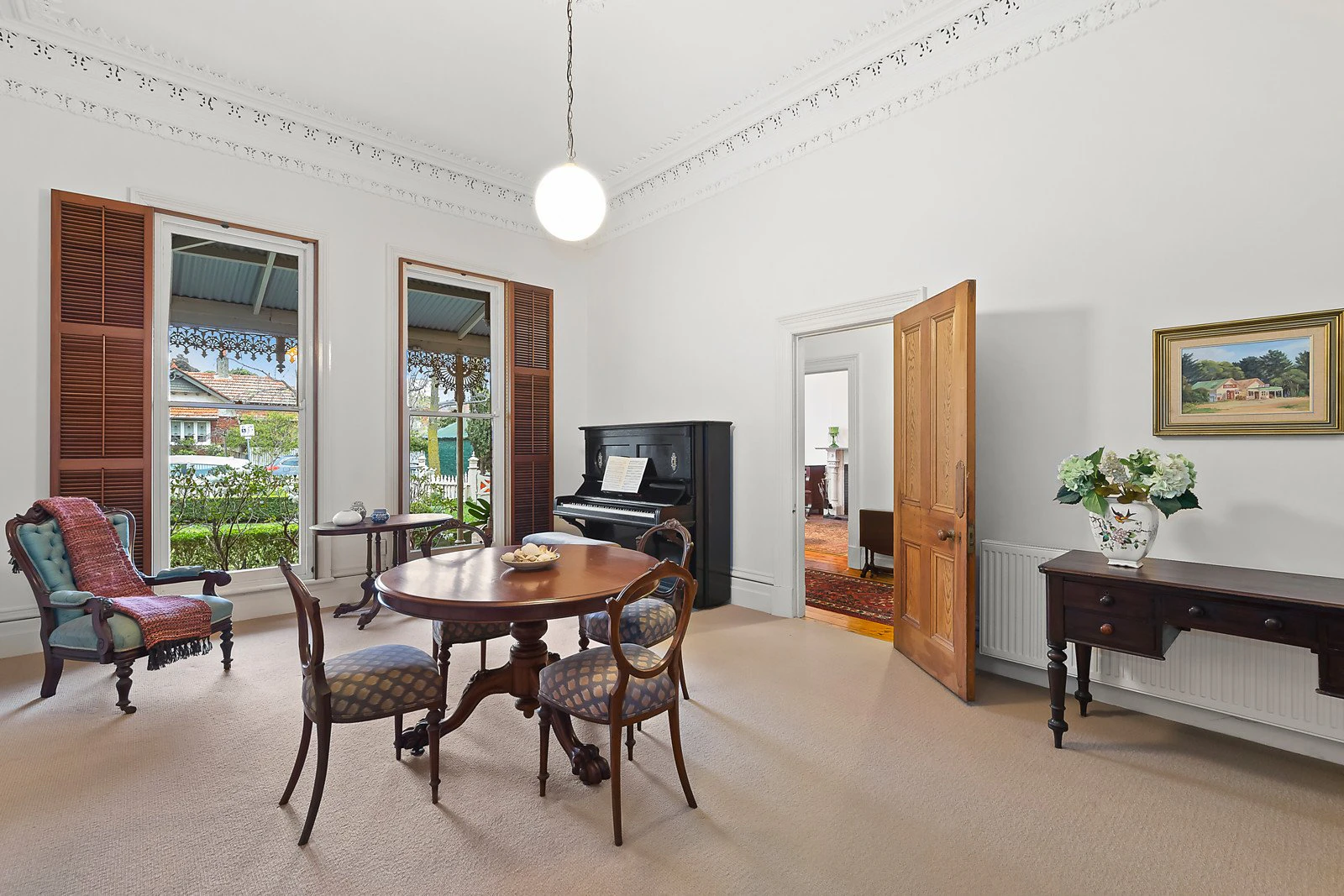 1 Kintore Street, Camberwell, VIC
