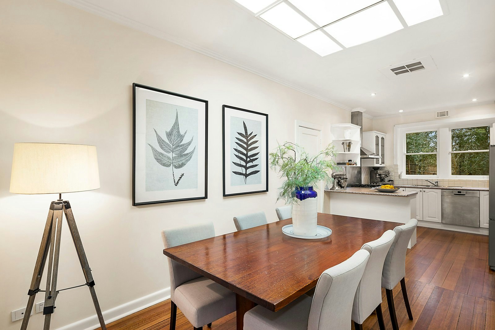 11 Keystone Crescent, Kew East, VIC