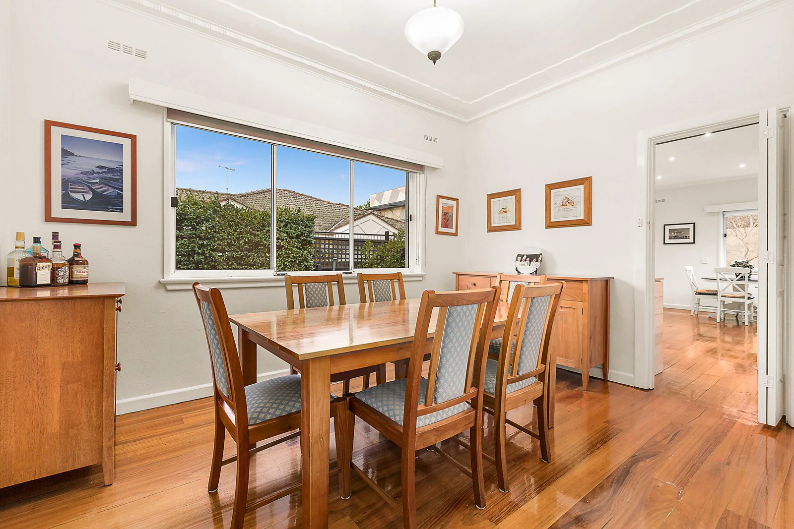 153 South Road, Brighton, VIC
