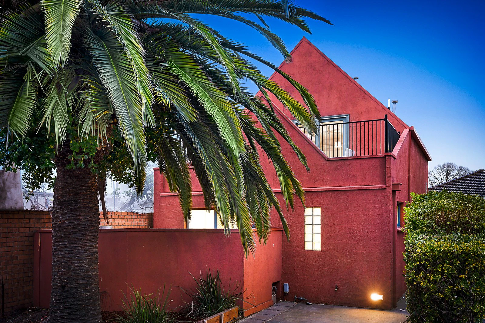 42 Nelson Street, Port Melbourne, VIC