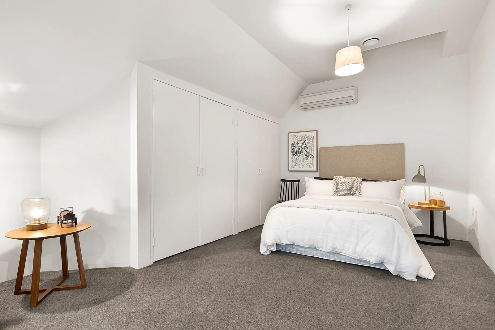 42 Nelson Street, Port Melbourne, VIC