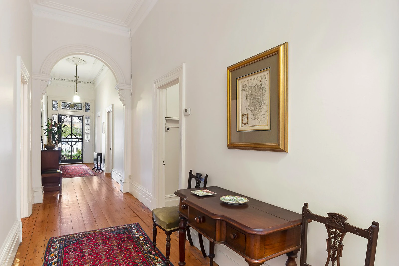 1 Kintore Street, Camberwell, VIC