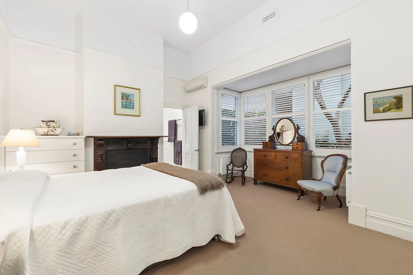 1 Kintore Street, Camberwell, VIC