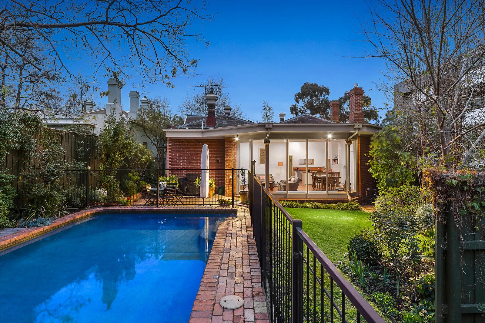 1 Kintore Street, Camberwell, VIC