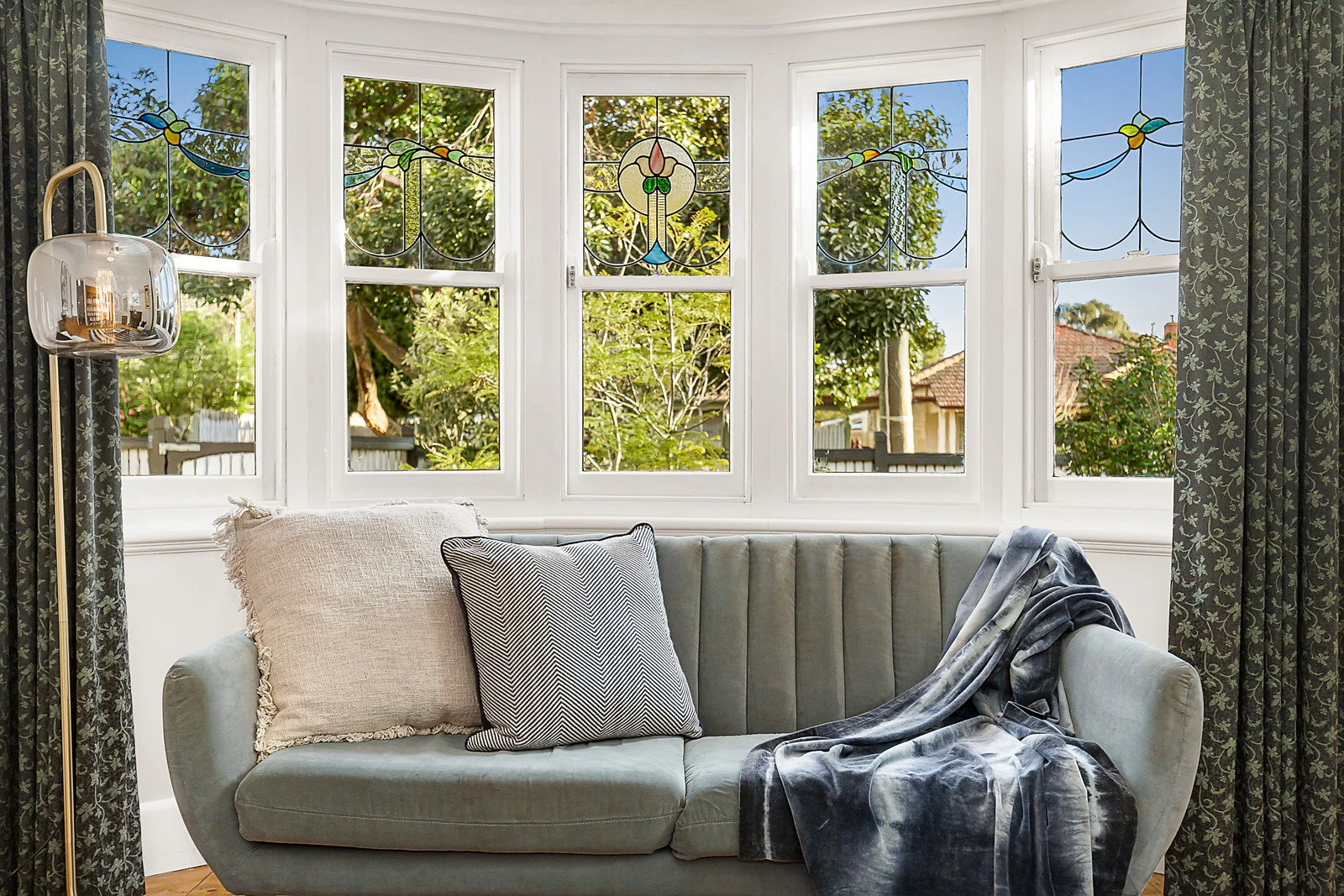 42 Grandview Terrace, Kew, VIC