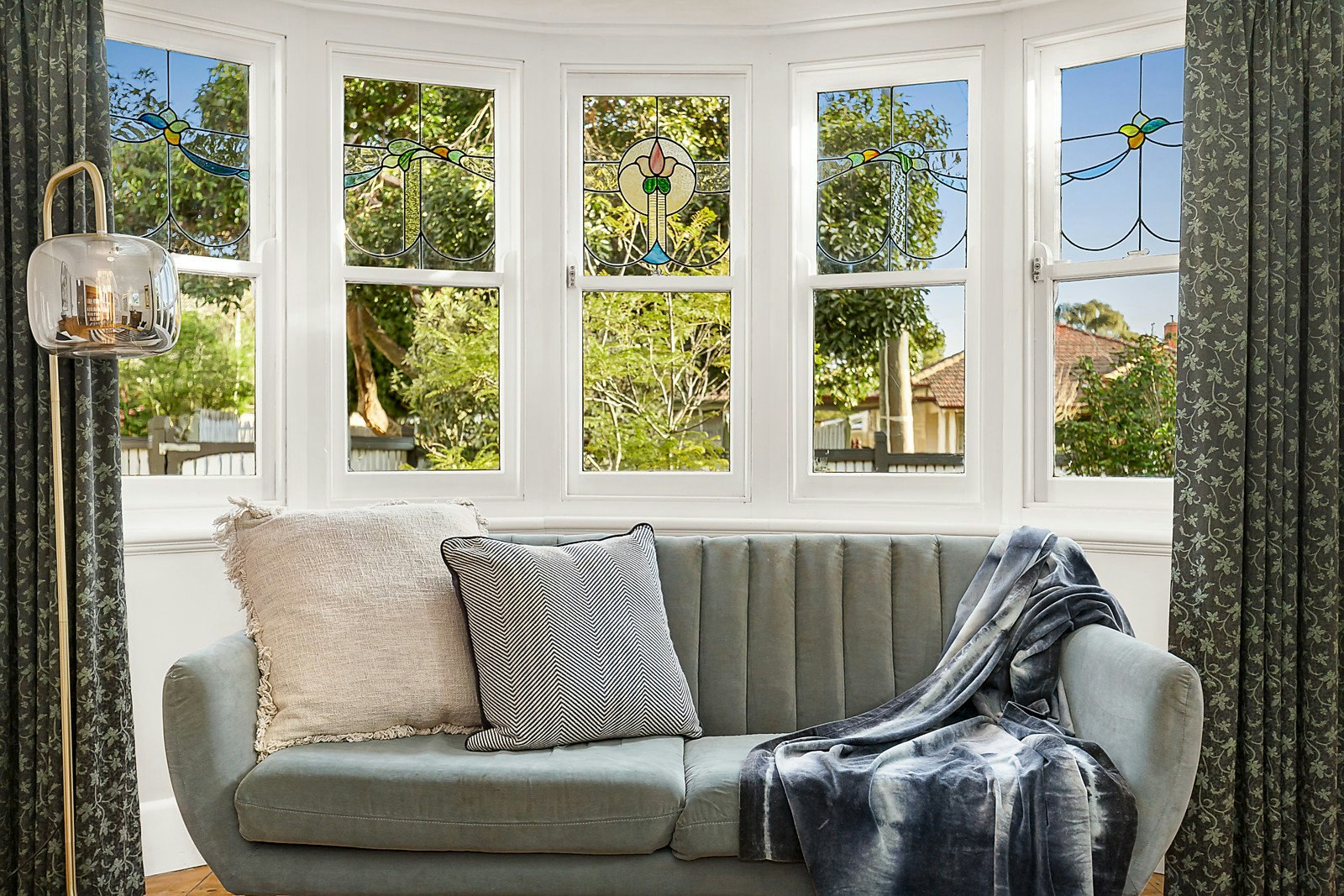 42 Grandview Terrace, Kew, VIC