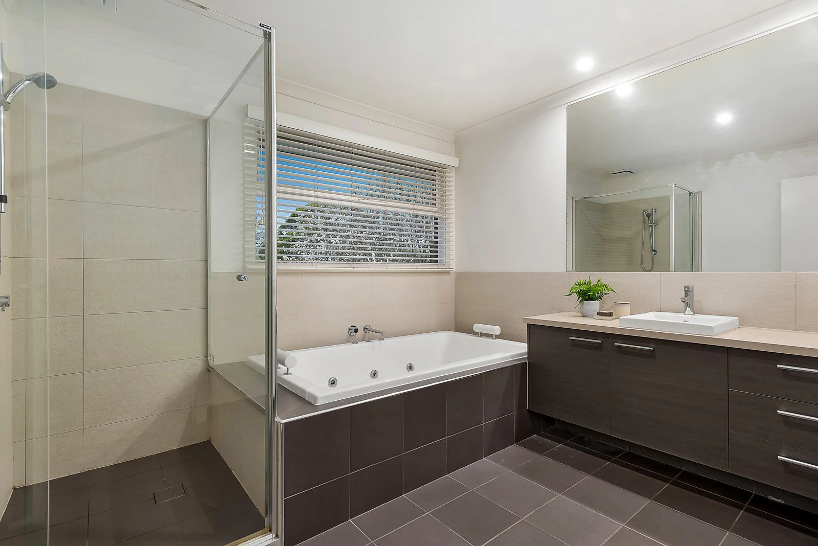 184 Union Road, Surrey Hills, VIC