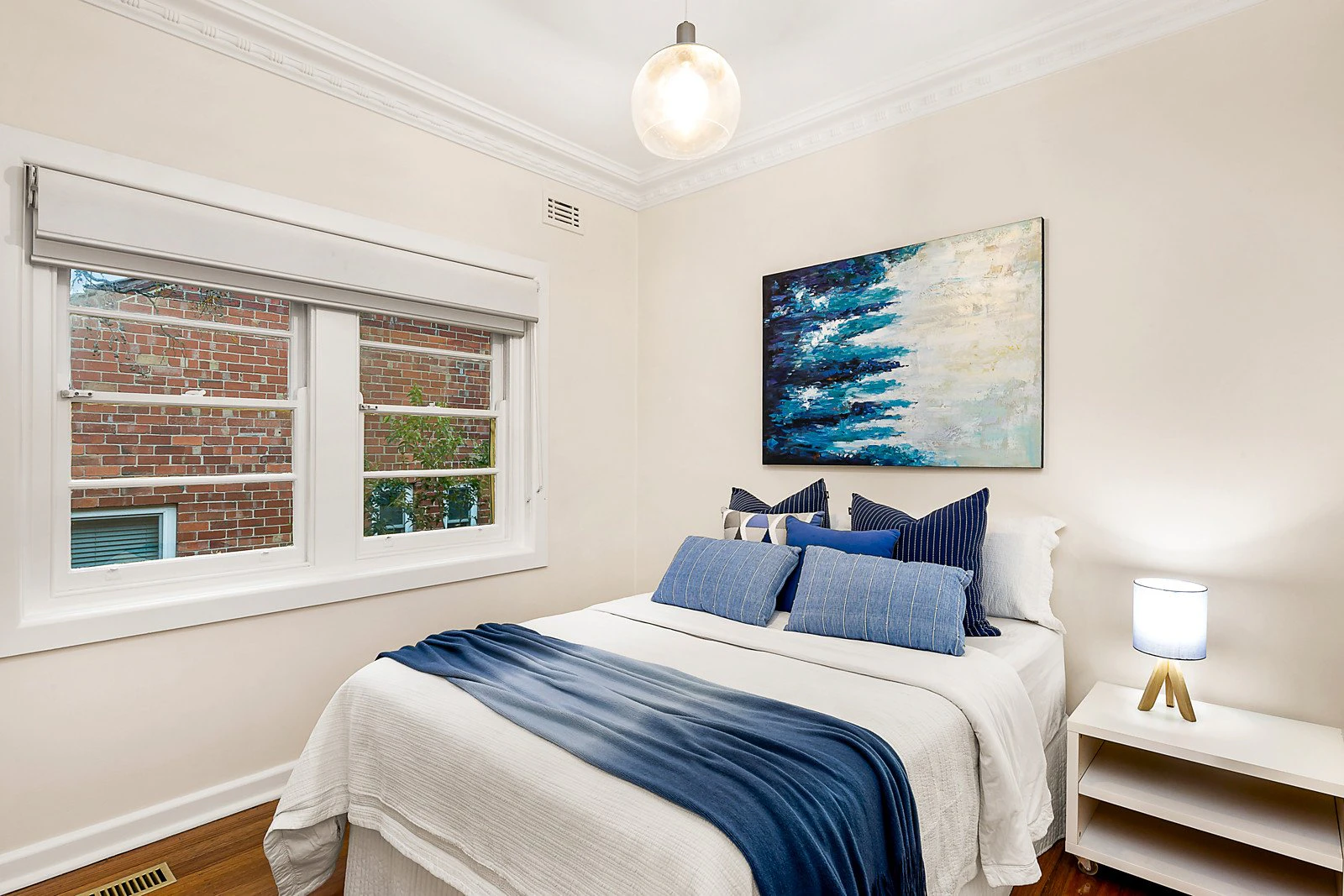 11 Keystone Crescent, Kew East, VIC