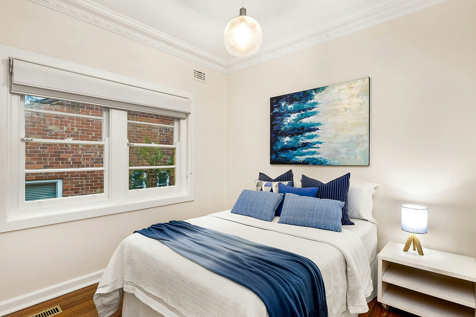 11 Keystone Crescent, Kew East, VIC