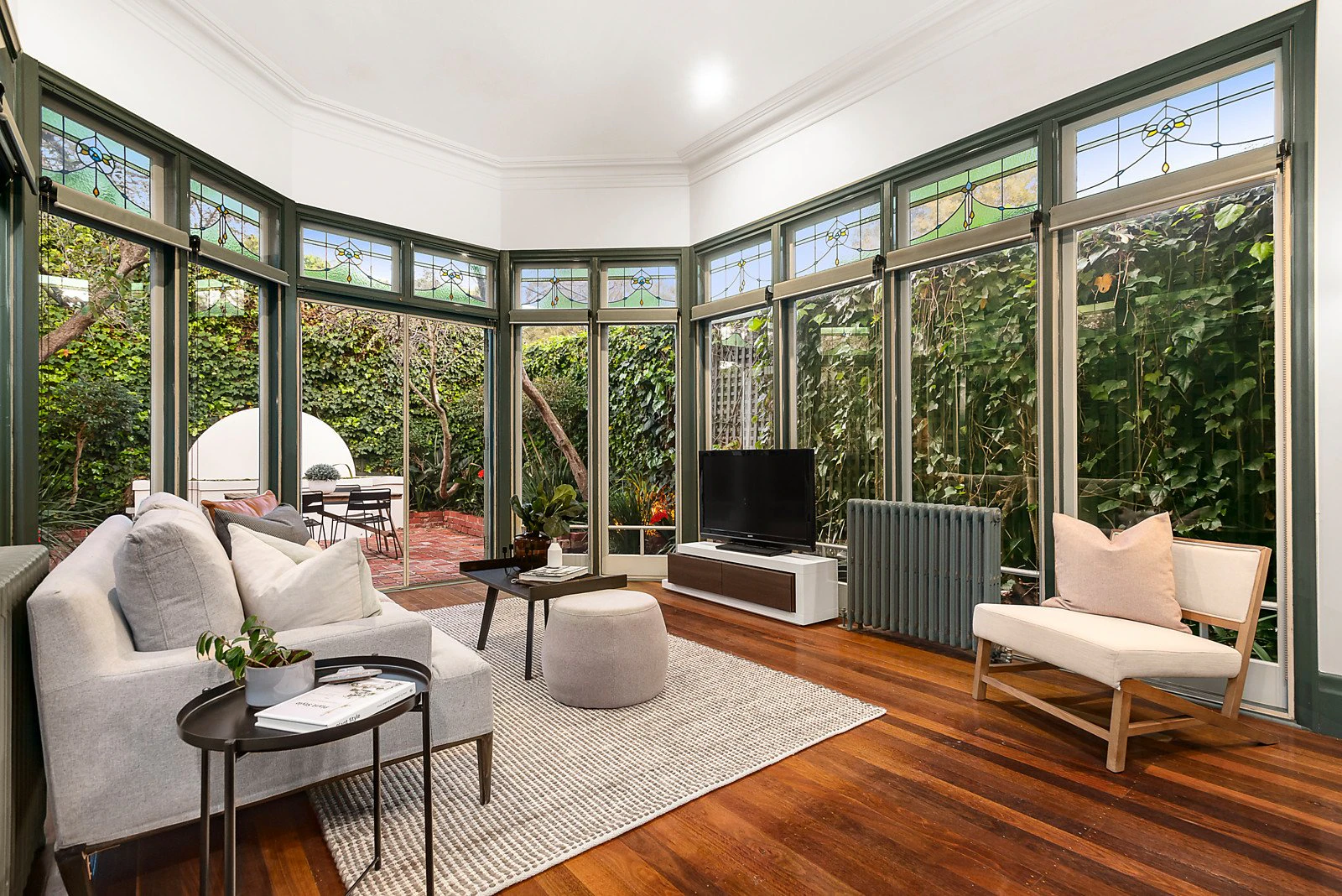 7 Erindale Avenue, Elsternwick, VIC