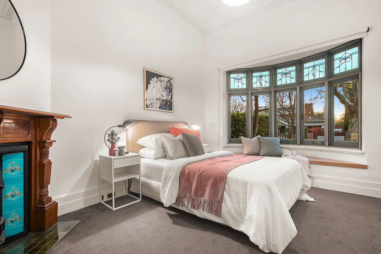 7 Erindale Avenue, Elsternwick, VIC