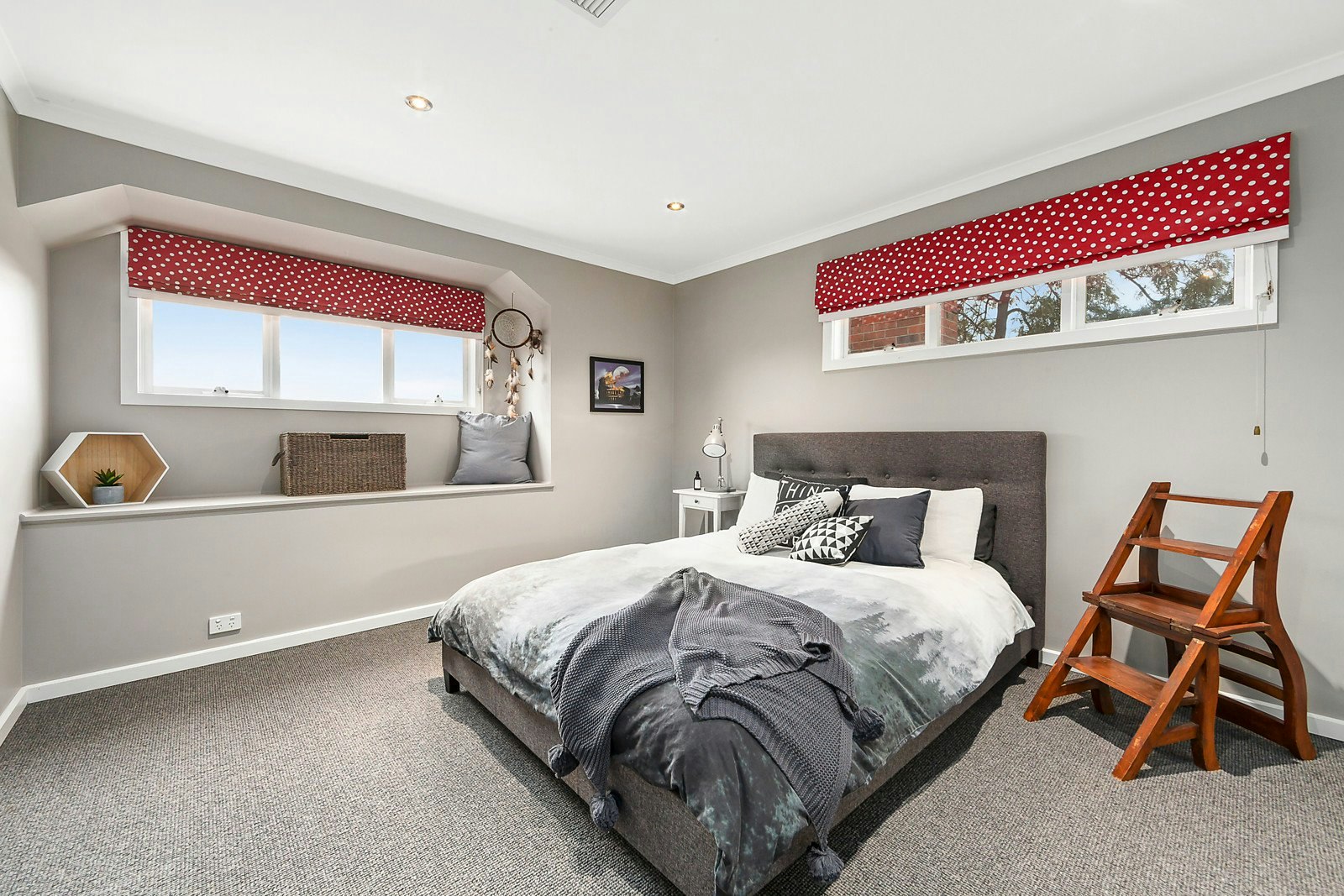 5 Milton Street, Canterbury, VIC