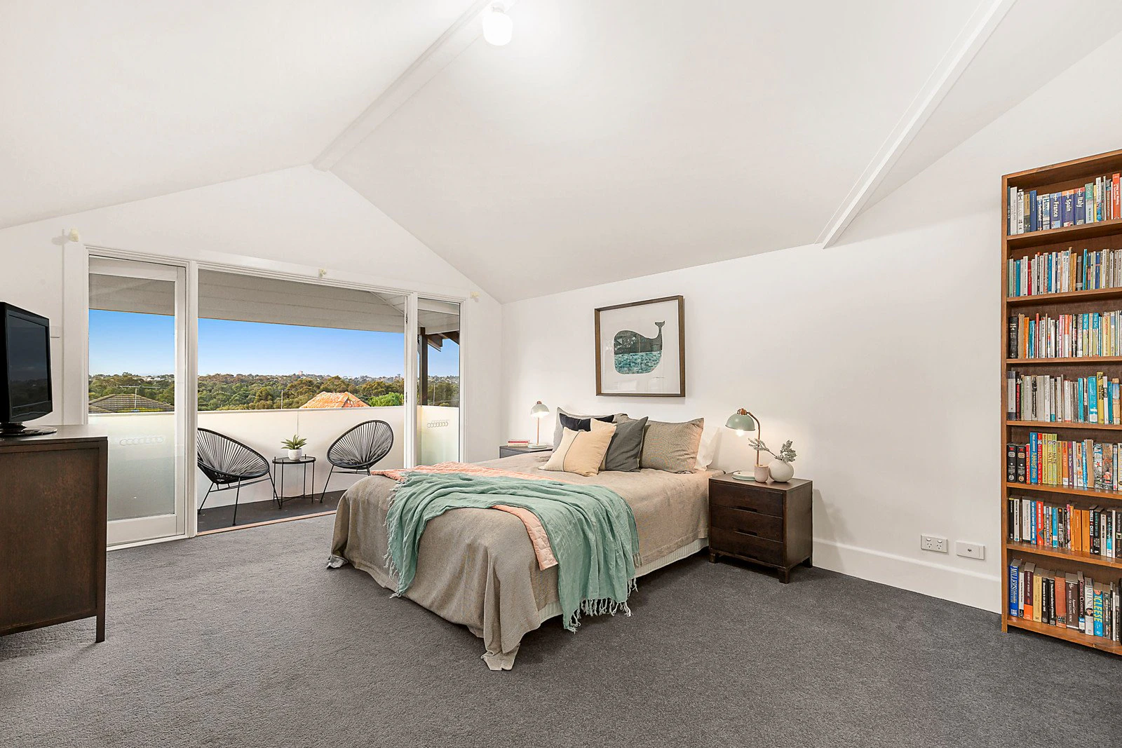 42 Grandview Terrace, Kew, VIC