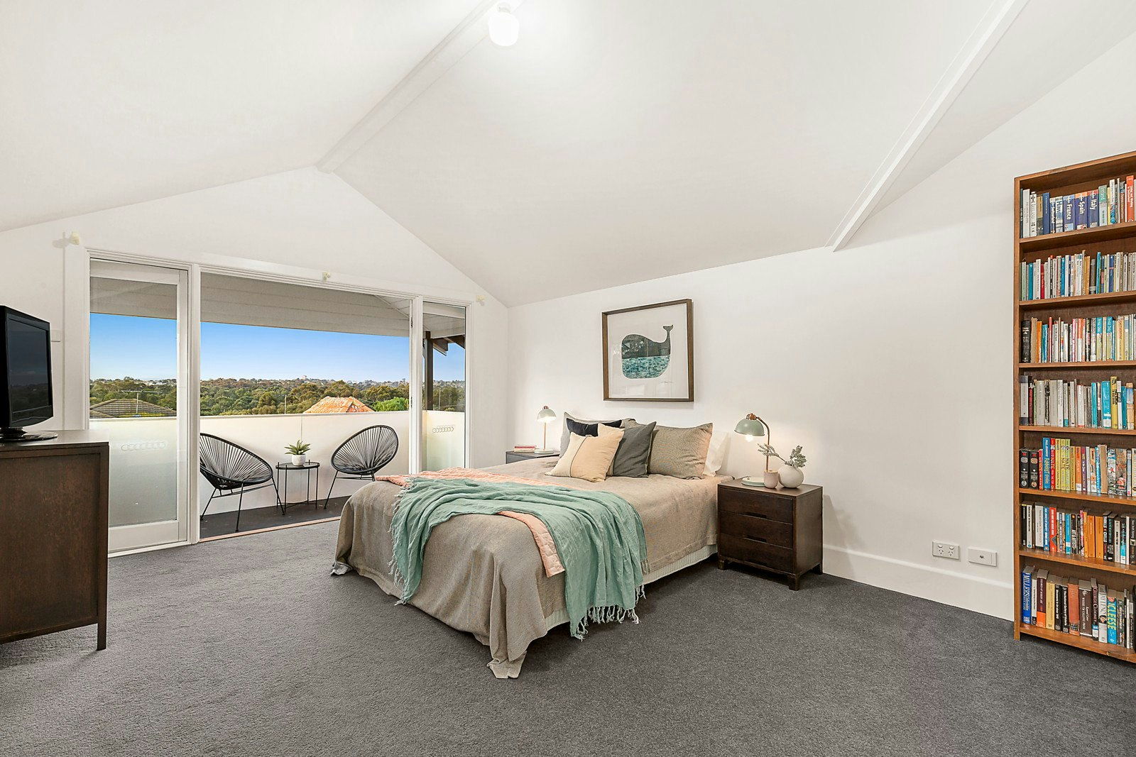 42 Grandview Terrace, Kew, VIC