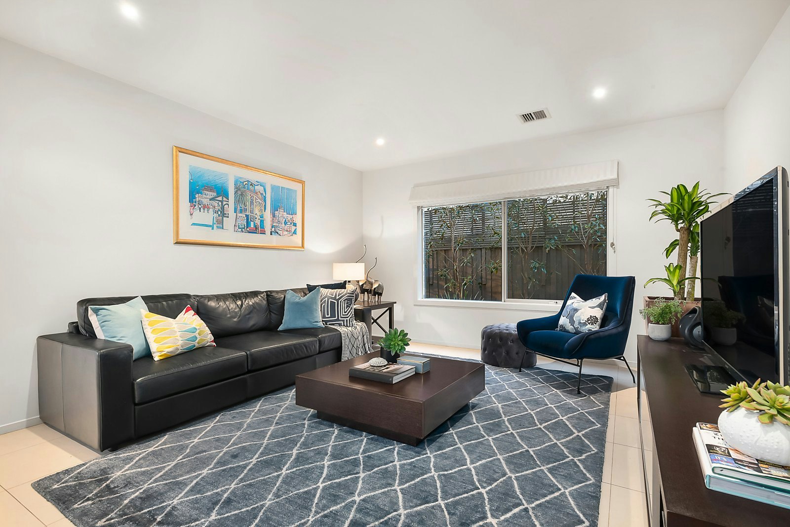 184 Union Road, Surrey Hills, VIC