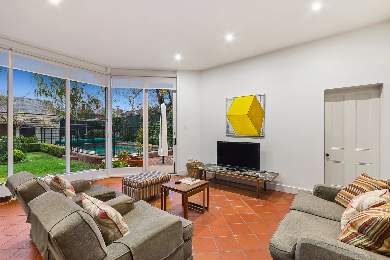 1 Kintore Street, Camberwell, VIC