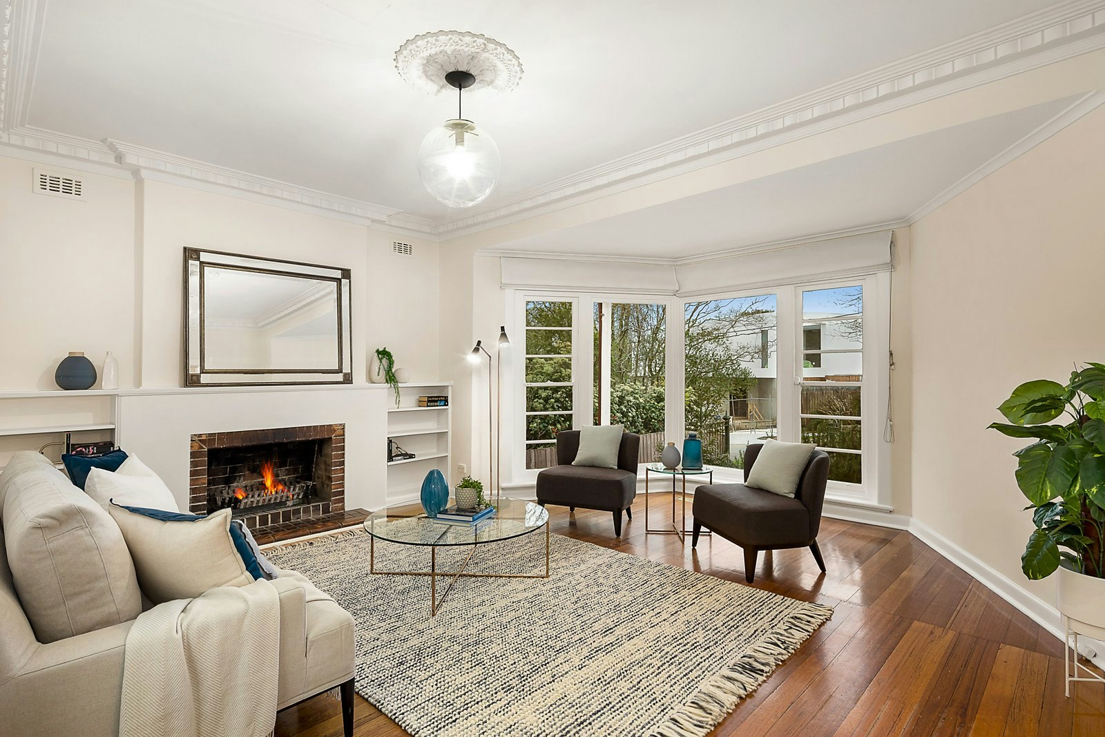 11 Keystone Crescent, Kew East, VIC