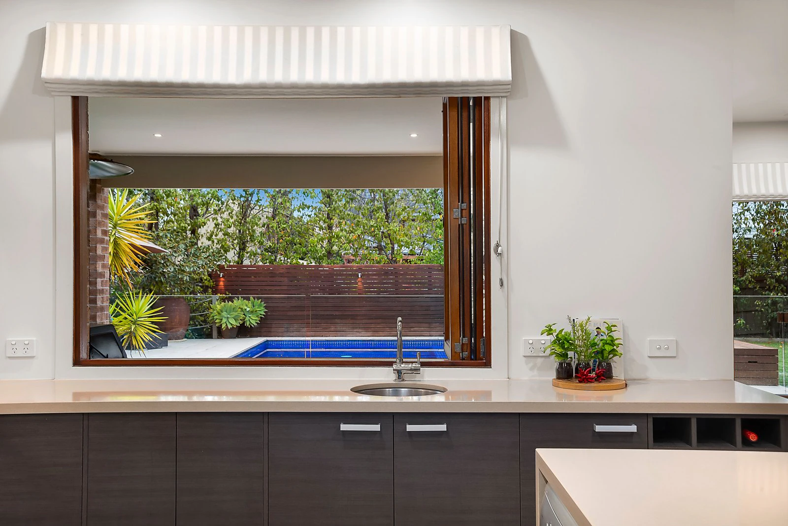 184 Union Road, Surrey Hills, VIC