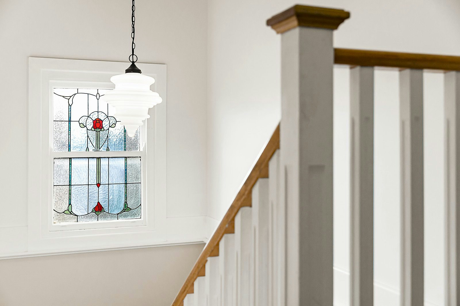 42 Grandview Terrace, Kew, VIC