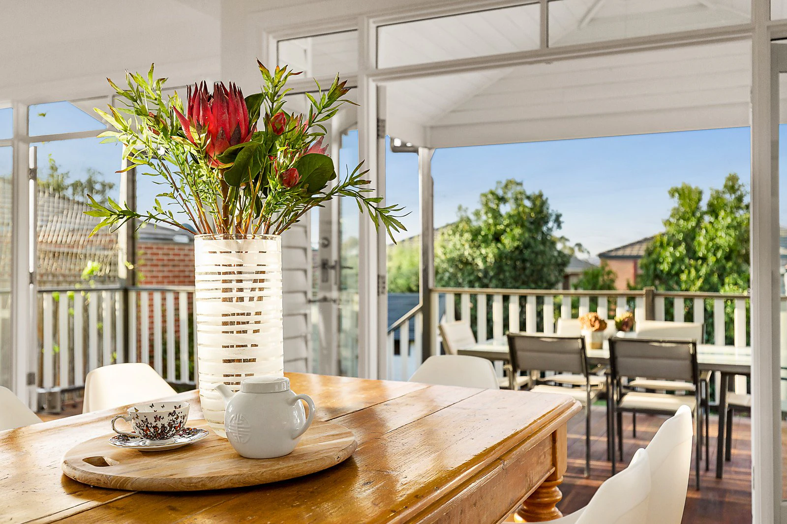 42 Grandview Terrace, Kew, VIC