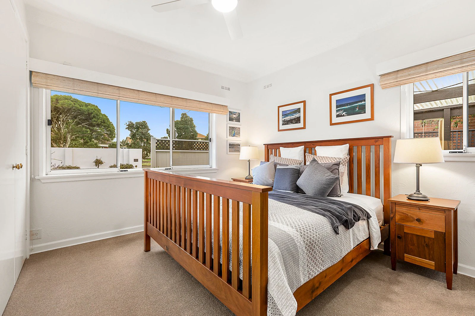 153 South Road, Brighton, VIC