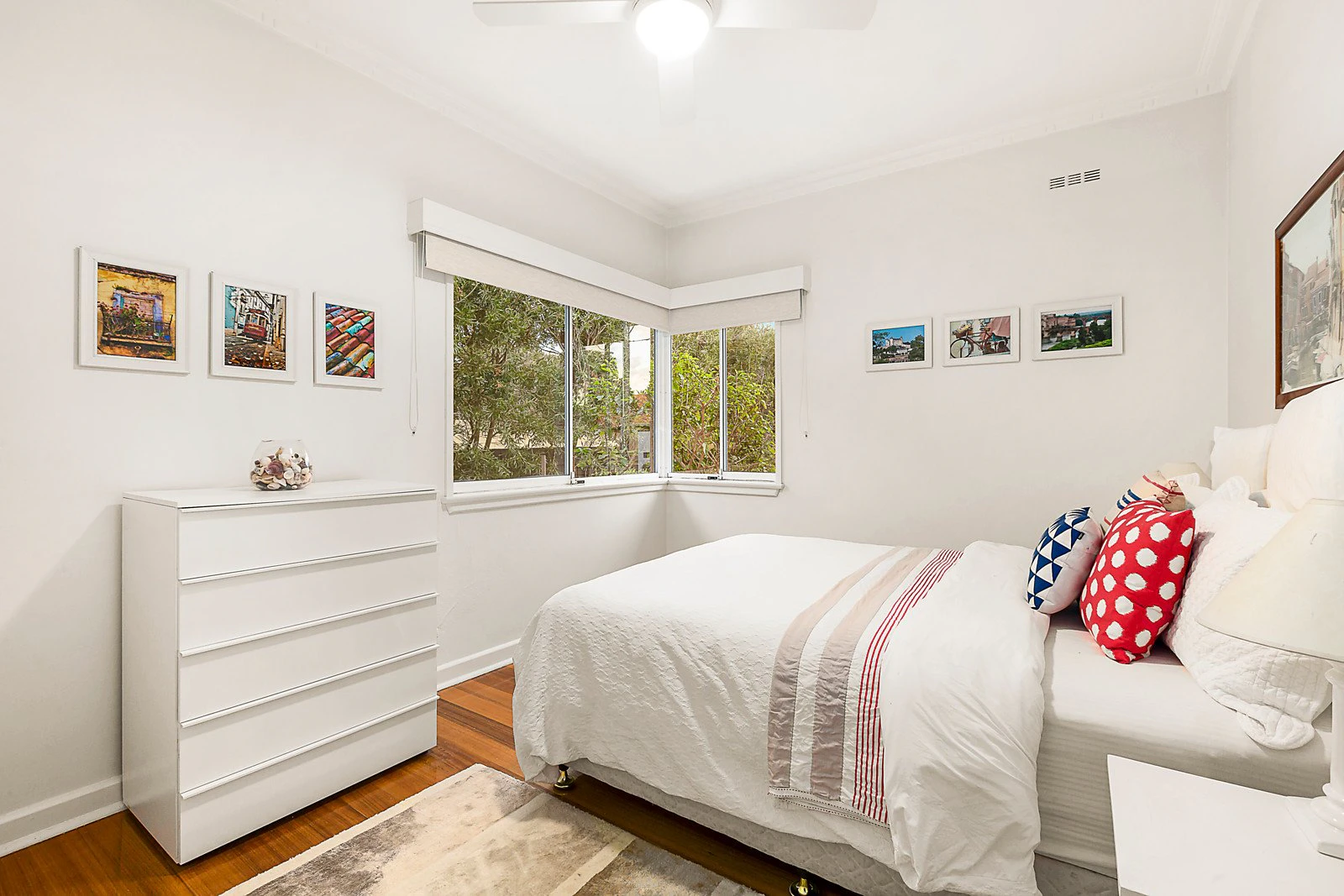 153 South Road, Brighton, VIC