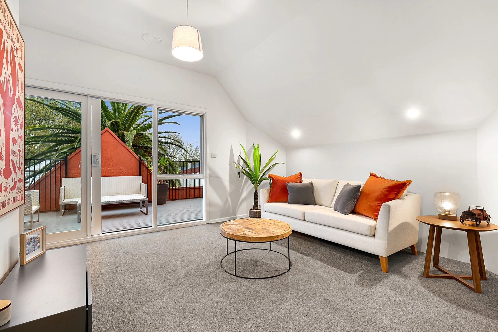 42 Nelson Street, Port Melbourne, VIC