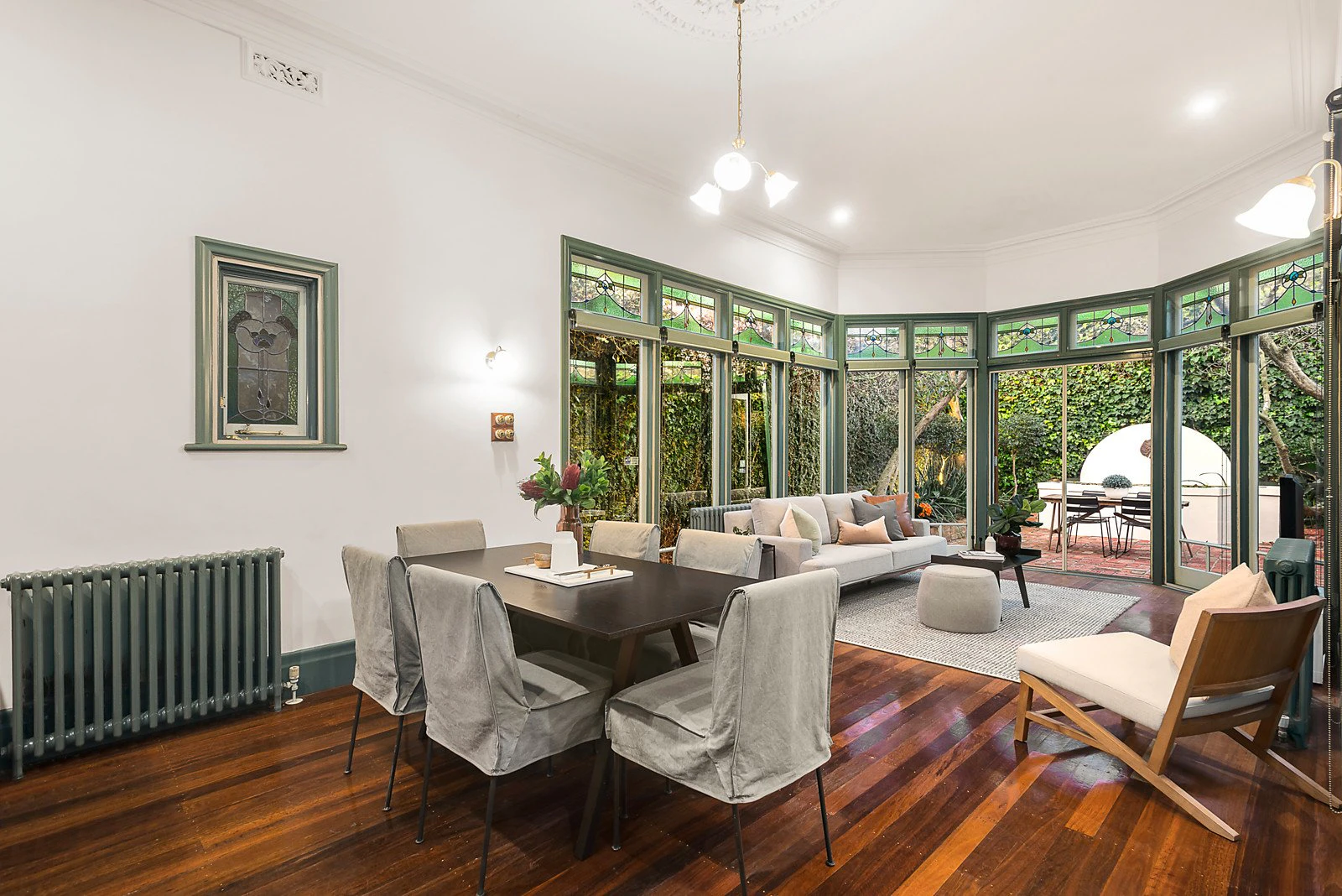 7 Erindale Avenue, Elsternwick, VIC