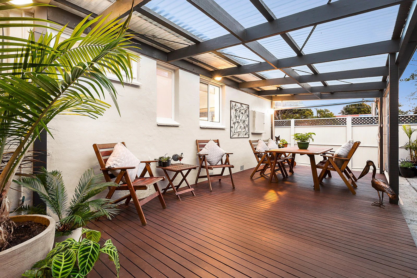 153 South Road, Brighton, VIC