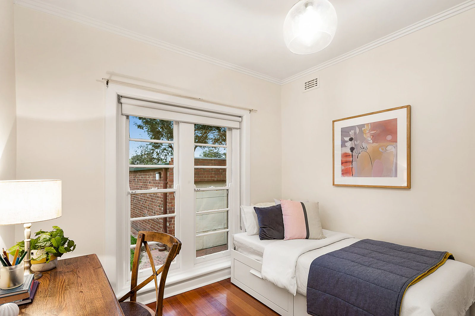 11 Keystone Crescent, Kew East, VIC