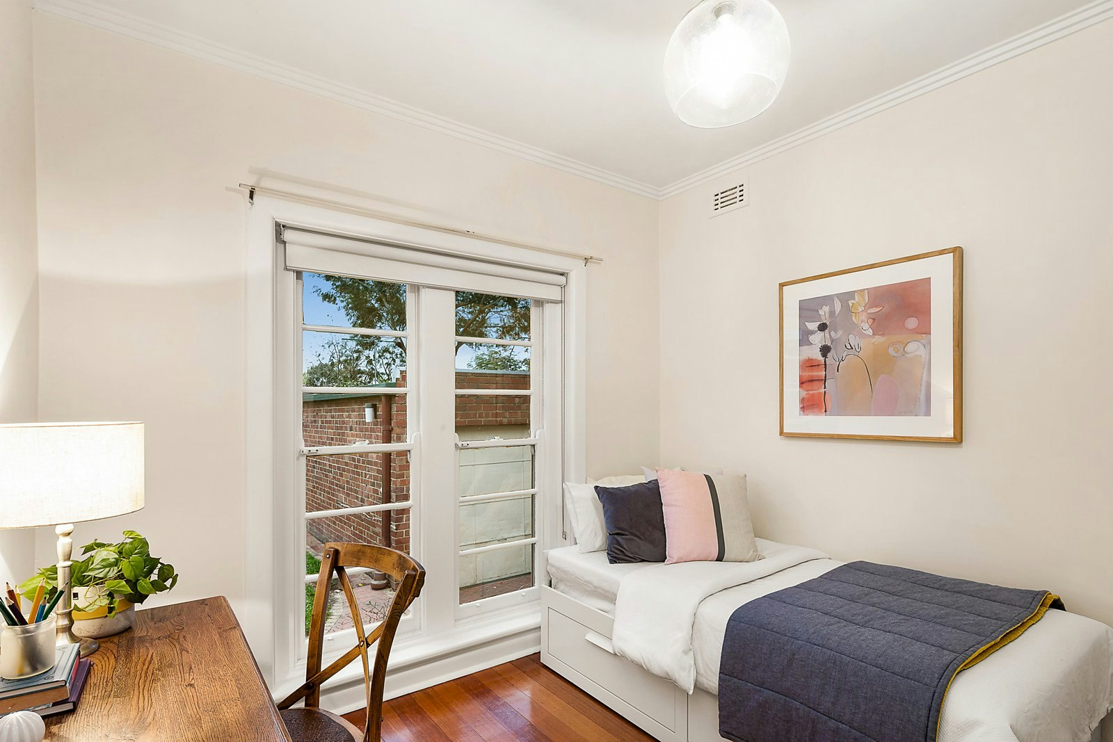 11 Keystone Crescent, Kew East, VIC